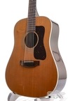 Guild G212NT Vintage 12 String Dreadnought 1978