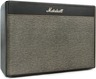 Marshall Bluesbreaker 1962LE 50th Ann. Mint In Carton 2012 Marshall Bluesbreaker 1962LE 50th Ann. Mint In Carton 2012