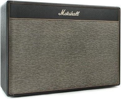 Marshall Bluesbreaker 1962le 50th Ann. Mint In Carton 2012