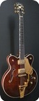 Gretsch 6122 Country Classic II 1990