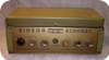 Binson ECHOREC 2 T5E 1958