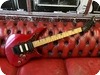 Gibson M III 1992