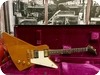 Gibson Explorer 1976