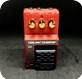 Ibanez Delay Champ CD10 Made In Japan 