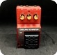 Ibanez Delay Champ CD10 Made In Japan