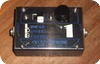 Electro Harmonix-LPB-1 Linear Power Booster-1970-Metal Box