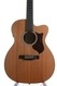 Martin OMCPA4 2012