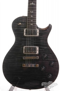 Paul Reed Smith Prs Sc245 Charcoal Burst 57/08 2014