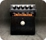 Marshall Drive Master Overdrive Distortion