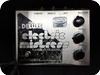 Electro Harmonix Deluxe Electric Vintage Mistress, 1978