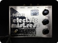 Electro Harmonix Deluxe Electric Vintage Mistress 1978