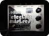 Electro Harmonix Deluxe Electric Vintage Mistress 1978