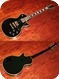Gibson Les Paul Custom (GIE1014) 1969