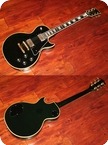 Gibson Les Paul Custom GIE1014 1969