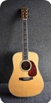 Martin D 45 LE Brazilian 2 Of 50. 1987