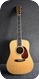 Martin D 45 LE Brazilian 2 Of 50. 1987