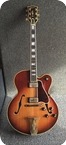 Gibson L 5 CES 1969