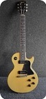 Gibson Les Paul Special 1958