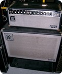 Music Man Seventy Five 1978 Black Face