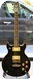 Ibanez AR 50 1980-Black