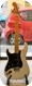 Fender Stratocaster Lefty 1978-Olympic White