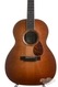 Rozawood Woodstock 000 Cuban Mahogany Sunburst Near Mint 2011 Rozawood Woodstock 000 Cuban Mahogany Sunburst Near Mint 2011