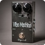 DryBell Vibe Machine V 2