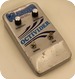Colorsound Octavider