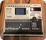 Yamaha AW4416 Harddisc Recorder