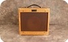 Fender Champ 5F1 1962-Tweed