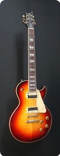 Master Guitars Lpm Deluxe