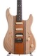 Fender Stratocaster Longboard HSS Hardtail Limited MINT 2015