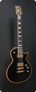 Esp E Ii Eclipse Db/vb  2015
