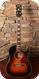 Gibson CF-100  (GIA0711) 1951