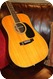 Martin D-35   (MAA0260) 1967