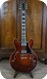 Stanford Thinline 35 2018-Antique Varnish