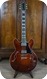 Stanford Thinline 35 2018-Antique Varnish