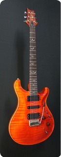 Prs 513 2009