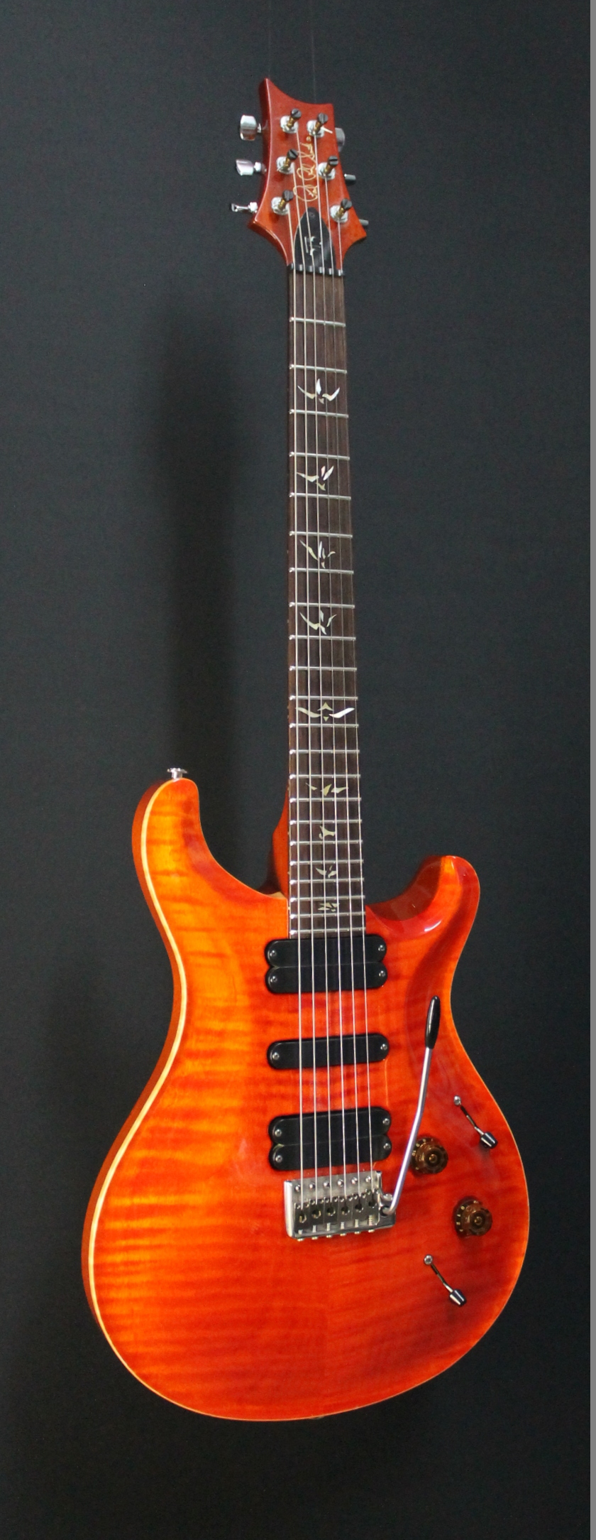 prs-513-2009-guitar-for-sale-kitarakuu-oy