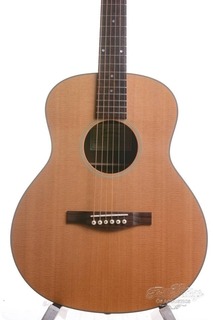 Eastman Actg 1 Traveler 2015