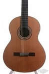 Malapanis Thomas Classical Cocobolo CDR 2009