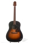 Chris Bozung J45 Brazilian Adirondack Sunburst 2006