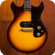 Gibson Melody Maker 1964 Tobacco Sunburst