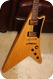 Gibson Moderne  1983-Korina 