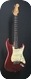 Fender Stratocaster 1961