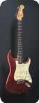 Fender Stratocaster 1961