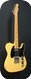 Fender Nocaster `51 Custom Shop 2003