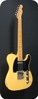 Fender Nocaster 51 Custom Shop 2003