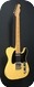 Fender Nocaster 51 Custom Shop 2003