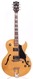 Gibson ES 175D 1979 Natural